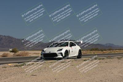 media/Oct-24-2025-Doghouse Garage (Fri) [[783d2ff07a]]/3-Intermediate/Session 3 (Turn 15 Inside)/